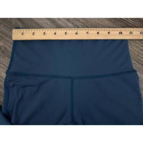 Aerie Moto Leggings size Extra Small - Picture 4 of 7